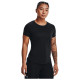 Under Armour Γυναικεία κοντομάνικη μπλούζα UA Speed Stride 2.0 Tee